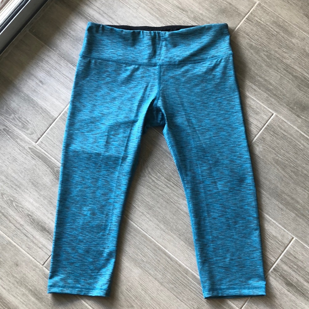 ODODOS workout capris